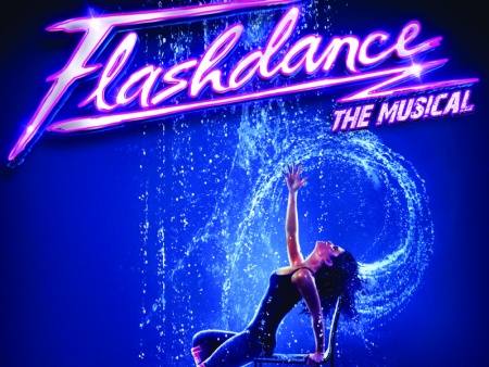 FLASHDANCE